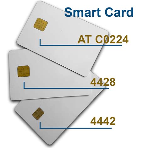 que es tarjeta smart card|que es una tarjeta inteligente.